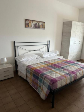 B&B Belvedere